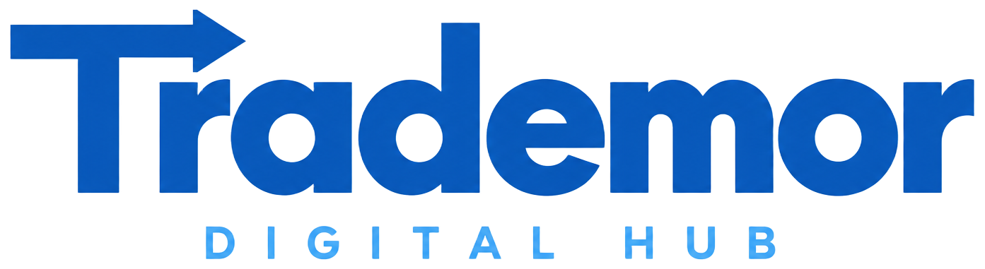 Trademor Digital Hub